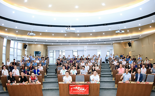 南宫28在线登录电气2021核心伙伴共赢大会隆重举行！